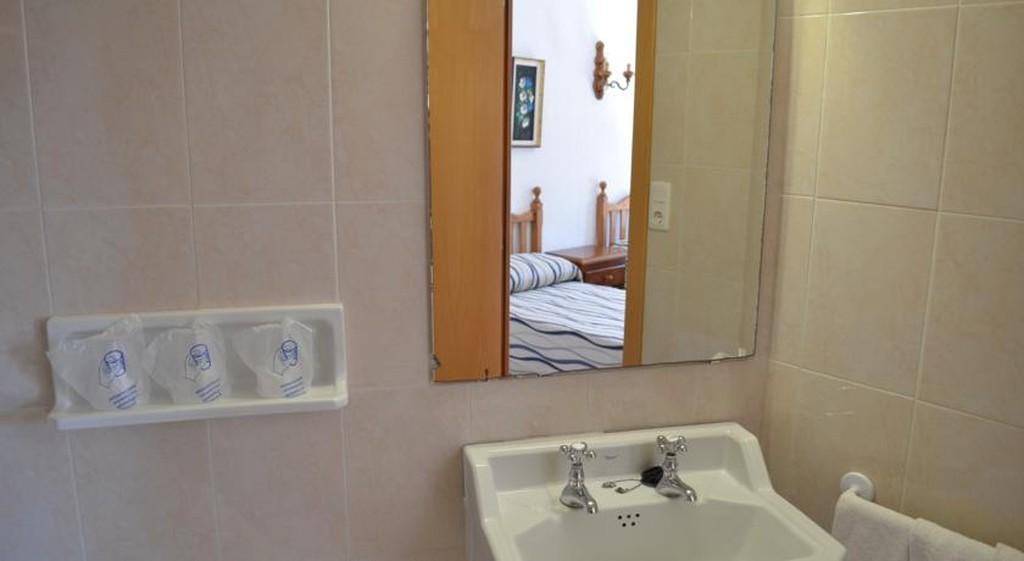 Apartment Real Club